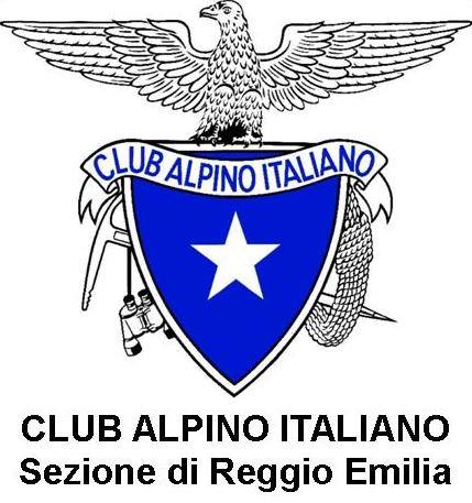 ASSEMBLEA GENERALE ORDINARIA DELLA SEZIONE immagini\calendario\20190325_21.jpg